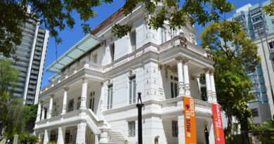 Primavera dos Museus amplia acesso à cultura em todo o país e reúne museus baianos em programação nacional