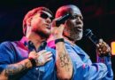 Lote de ingressos para shows de Péricles e Ferrugem vira em setembro