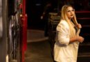 Filme sobre Marília Mendonça divulga primeiras imagens oficiais