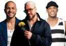 Belo tem apresentação no Camarote Glamour Salvador transferida de domingo para sábado de Carnaval