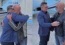 Cantor Rick, da dupla com Renner, desaparece após helicóptero perder contato em Santa Catarina