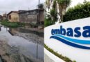 De “recuperar o tempo perdido” a “Embasa estatal” e “parceria federativa”: confira propostas dos candidatos ao saneamento básico