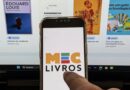 Bahia é 4º estado com mais leitores na plataforma MEC Livros