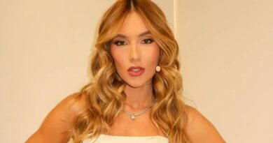 Virginia Fonseca é citada em processo que pede R$ 120 mi por publicidade enganosa