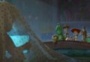 Com 3ª maior bilheteria de 2026, ‘Toy Story 5’ chega ao streaming em 23 de setembro