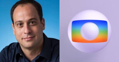 Globo reestrutura cúpula e anuncia saída de três executivos após repercussão da Copa