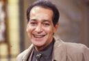 Morre Gracindo Jr., ator e diretor que participou da inauguração da TV Globo
