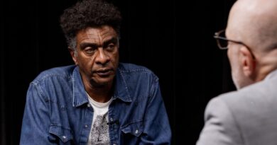 Hélio de La Peña descarta possível volta do ‘Casseta e Planeta’