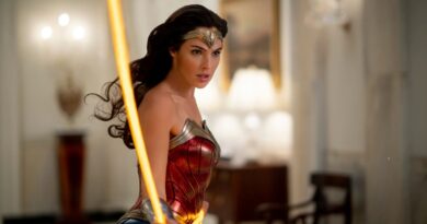 Gal Gadot critica DC por não avisá-la sobre saída e cita caso de Henry Cavill