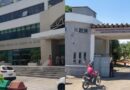 MP-BA investiga se transferência de presos foi vingança após denúncia de maus-tratos no Presídio Lemos Brito, em Salvador