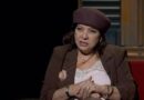 Roberta Miranda revela que descobriu ser adotada há poucos anos após briga com irmão