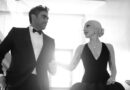 Lady Gaga é mãe pela primeira vez, diz revista