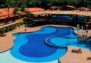 Vigilância investiga casos de hóspedes com sintomas gastrointestinais em resort na Bahia