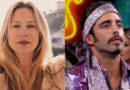 Luana Piovani expõe ferimentos e piolhos dos filhos após temporada com Pedro Scooby e detona ex: “Entreter não é criar”