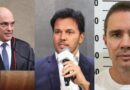 PF aponta Fábio Faria como articulador central entre Vorcaro e Alexandre de Moraes; saiba quem é