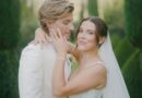 Millie Bobby Brown e Jake Bongiovi adotaram o segundo filho, diz site