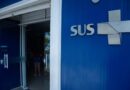 Impacto financeiro de bets no SUS chega a R$ 30,6 bilhões por ano