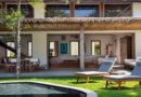 Casa Vogue destaca residência de alto padrão em Trancoso