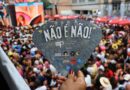 Governo da Bahia estuda estratégias para garantir segurança e conforto de mulheres em grandes eventos; entenda