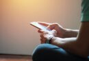 Entretenimento digital e o orçamento do consumidor: o que muda no acesso de baixo custo