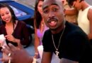 Homem é condenado por planejar assassinato de Tupac Shakur 30 anos após morte do rapper