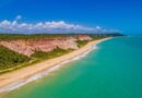 Bahia está entre os destinos mais buscados para turismo de luxo no Brasil
