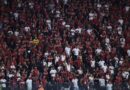 Confira público e renda de Vitória x Vasco pelas quartas de final da Copa do Brasil