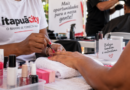 Sábado de beleza e bem-estar terá serviços gratuitos, gás a R$ 100 e desconto na energia em Itapuã  