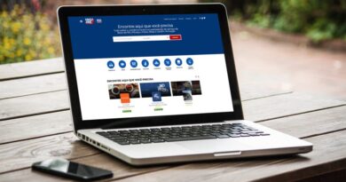 Guia comercial “No Magazine Tem” já reúne quase 50 empresas, prestadores de serviço e lojas do comércio da Boca do Rio e região  