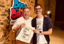 Aula inaugural marca início de novo cíclo do Acelera Boca de Brasa