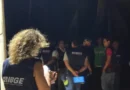 IBGE realiza censo da população em situação de rua em Itapuã e acende debate sobre avanço do problema no bairro  